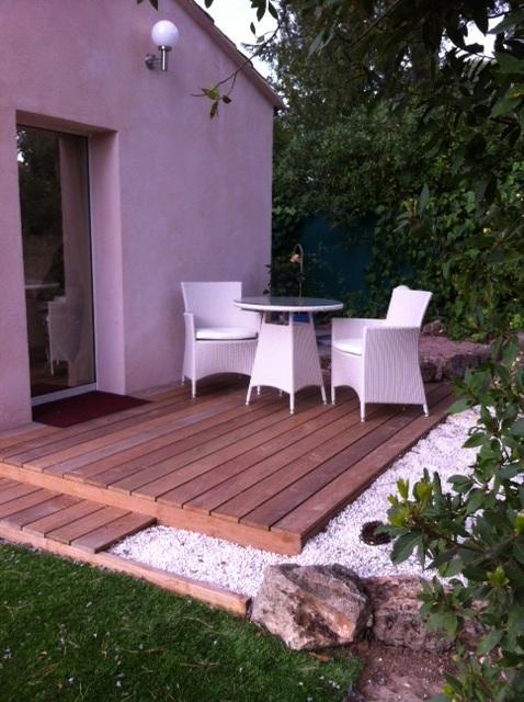 Villa Charme Et Detente Saint-Raphaël Exteriör bild