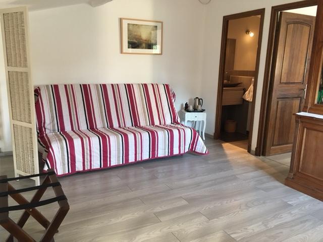 Villa Charme Et Detente Saint-Raphaël Exteriör bild